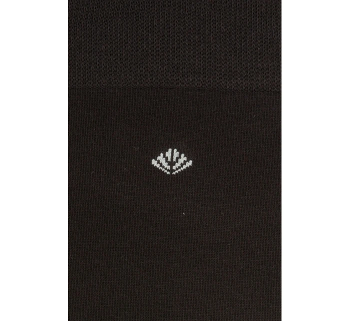 Pánské ponožky 056 097 - Steven