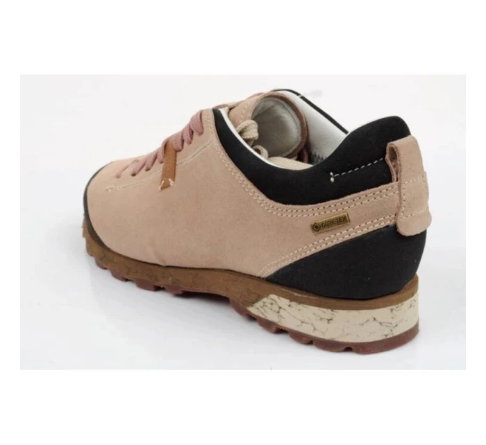 Trekové boty Aku Bellamont 3 GORE-TEX W 5203597 Trekové boty Aku Bellamont 3 GORE-TEX W 5203597
