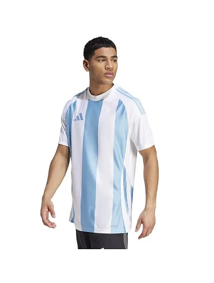 Striped 24 JSY M model 20513658 tričko - ADIDAS