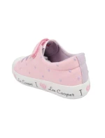 Boty Lee Cooper Jr LCW-24-02-2160K Boty Lee Cooper Jr LCW-24-02-2160K