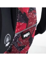 Batoh Bejo Kapsel 92800410779