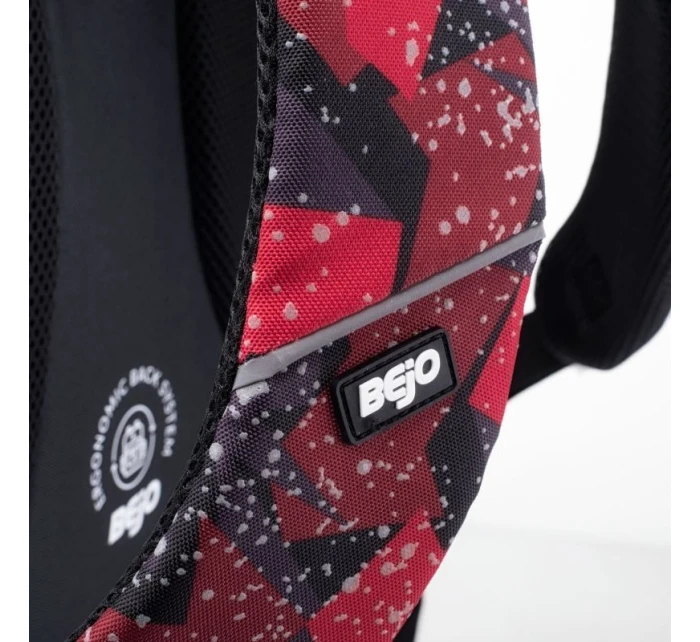 Batoh Bejo Kapsel 92800410779