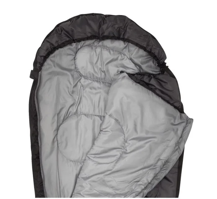 Spací pytel  250 model 21062051 - CAMPUS