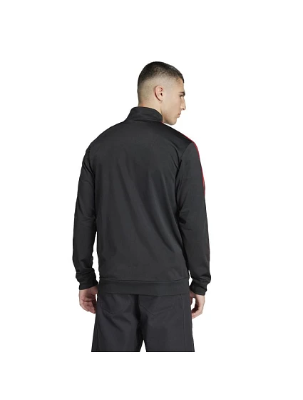 Mikina Manchester United DNA M model 22204821 - ADIDAS Mikina Manchester United DNA M model 22204821 - ADIDAS