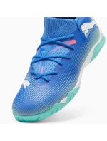 Boty Ultra 7 Match Jr Mid Jr 01 model 21858021 - Puma