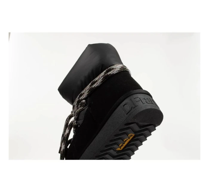 W model 20880585 obuv - D.Franklin