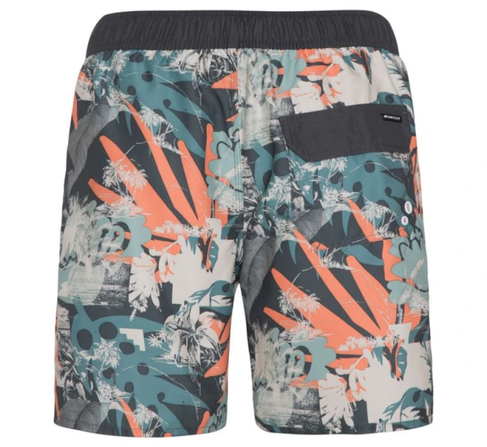 Pánské plážové šortky Protest PRTARYF (P2710621/672)