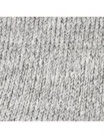 Falke Cosyshoe Teens So Cp Jr pantofle 10560-3400