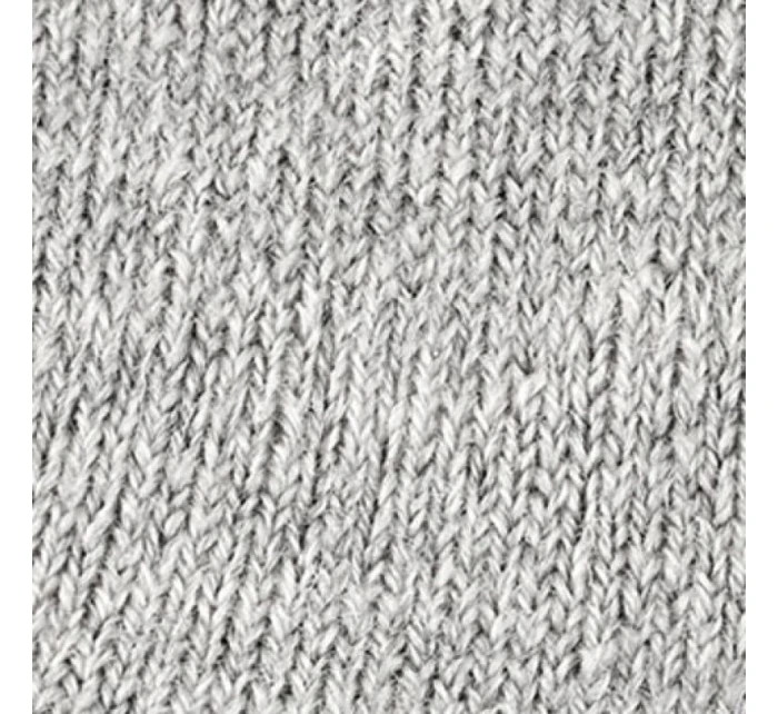 Falke Cosyshoe Teens So Cp Jr pantofle 10560-3400