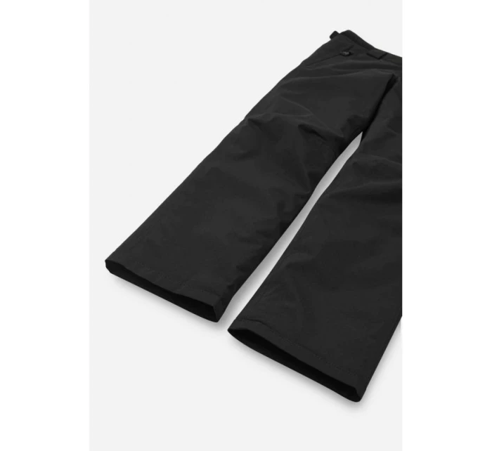 Zimní kalhoty Reima Sild Reimatec Jr 5100096B-9990