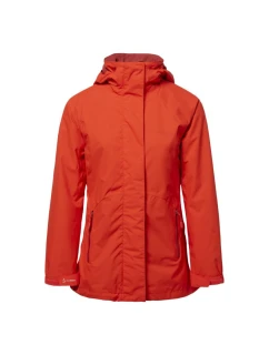 Wo's W přechodová bunda model 20924899 - Elbrus