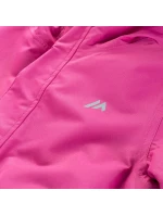 Dětská kombinéza BOMBI KDG