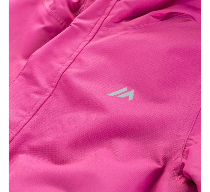 Dětská kombinéza BOMBI KDG