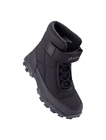 Dětské zimní boty NUMIVAK JR Dětské zimní boty NUMIVAK JR