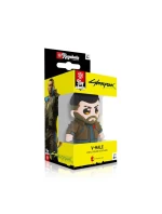 Good 3D na klíče model 21729832 Good 3D na klíče model 21729832