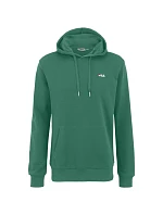 mikina M  pánské model 20964571 - Fila