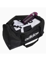 Taška Linear Duffel M model 21879843 - ADIDAS