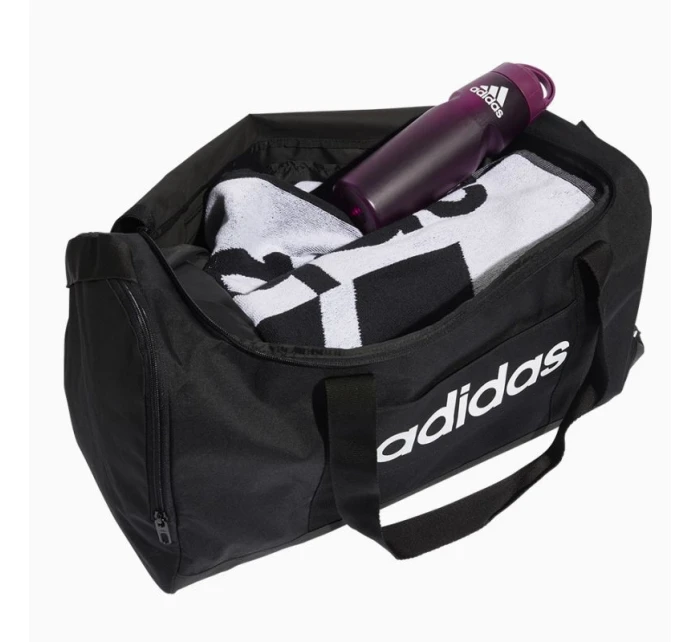 Taška Linear Duffel M model 21879843 - ADIDAS