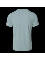 Pánské tričko s krátkým rukávem model 21355645 - IQ