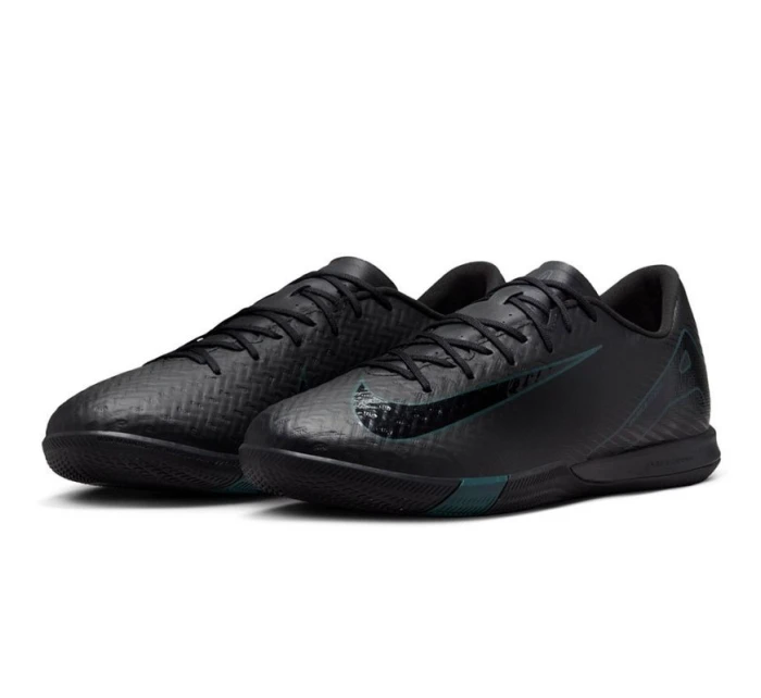 Kopačky Zoom Mercurial Vapor 16 Academy IC M model 21155965 - NIKE Kopačky Zoom Mercurial Vapor 16 Academy IC M model 21155965 - NIKE