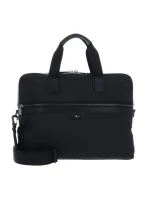 Torba na  N czarny model 21357479 - Boss