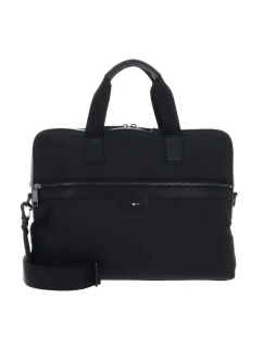 Torba na  N czarny model 21357479 - Boss