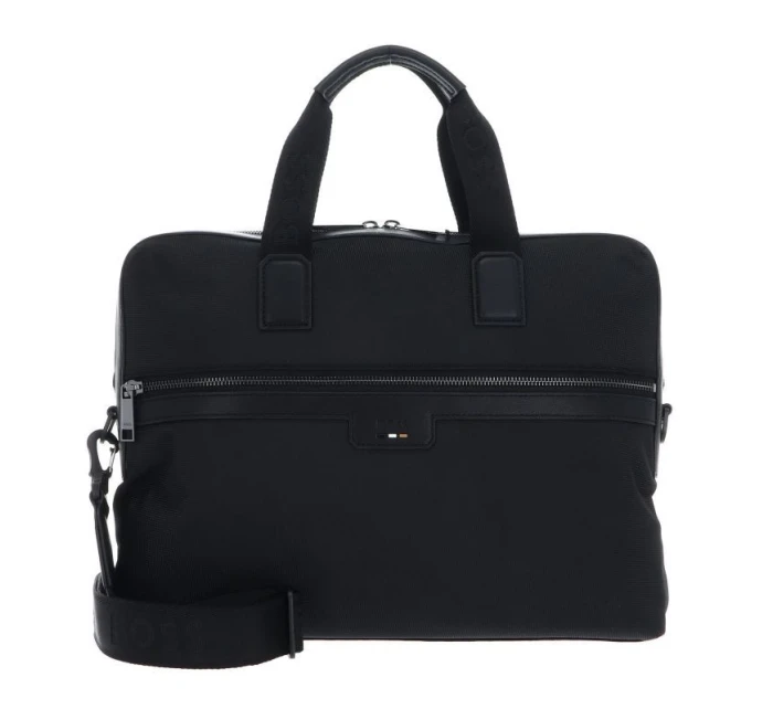 Torba na  N czarny model 21357479 - Boss