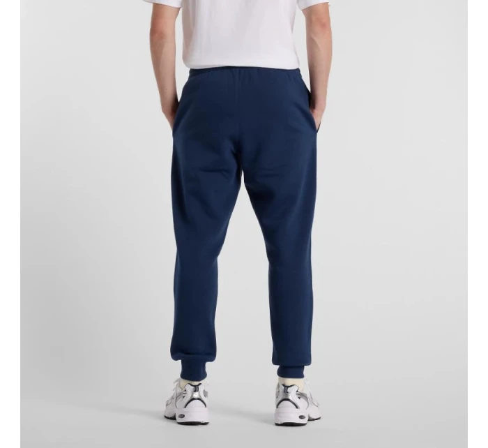 Sport Graphic Fleece Jogger M model 21172596 kalhoty - New Balance Sport Graphic Fleece Jogger M model 21172596 kalhoty - New Balance
