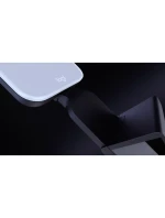 Světelný kroužek Logitech Litra Glow LED Světelný kroužek Logitech Litra Glow LED