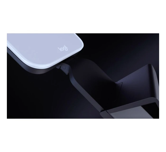 Světelný kroužek Logitech Litra Glow LED Světelný kroužek Logitech Litra Glow LED