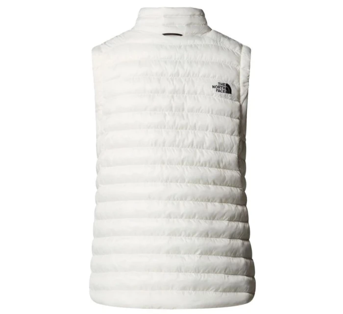 W  Vest Béžová L model 21716869 - The North Face