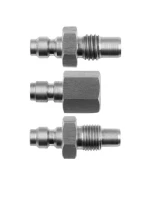 s a skládací model 21759501 - Umarex s a skládací model 21759501 - Umarex