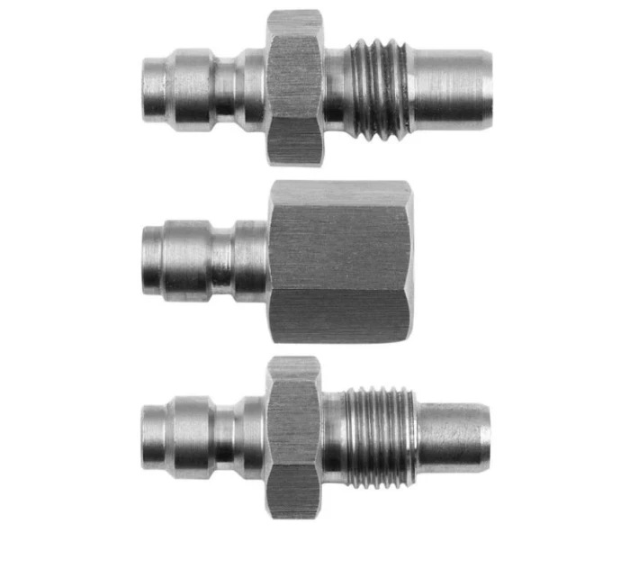 s a skládací model 21759501 - Umarex s a skládací model 21759501 - Umarex