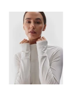 Tričko W model 21754656 - 4F