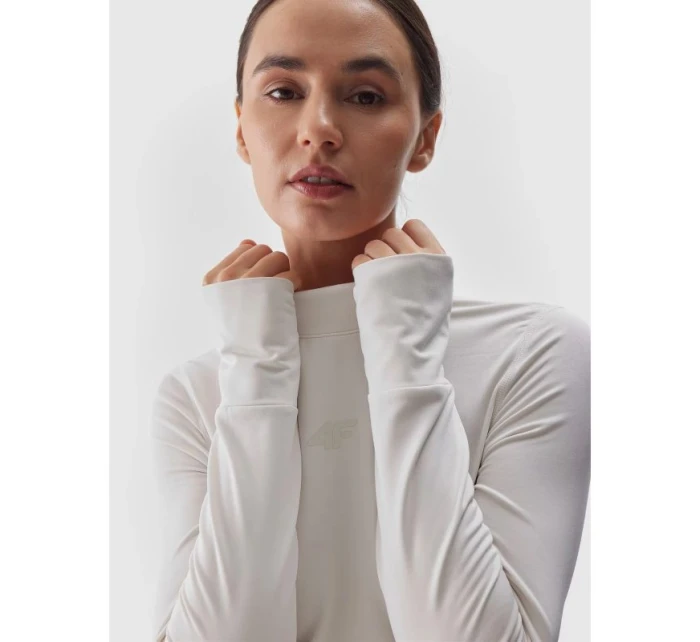 Tričko W model 21754656 - 4F