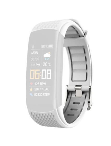 GIEWONT Fit&GO pás pro GW200 GWP200-2 - White Ice GIEWONT Fit&GO pás pro GW200 GWP200-2 - White Ice