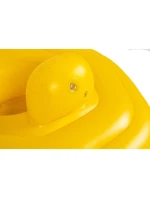 DĚTSKÉ PLAVACÍ KOLO 73x70 cm 37492 DĚTSKÉ PLAVACÍ KOLO 73x70 cm 37492