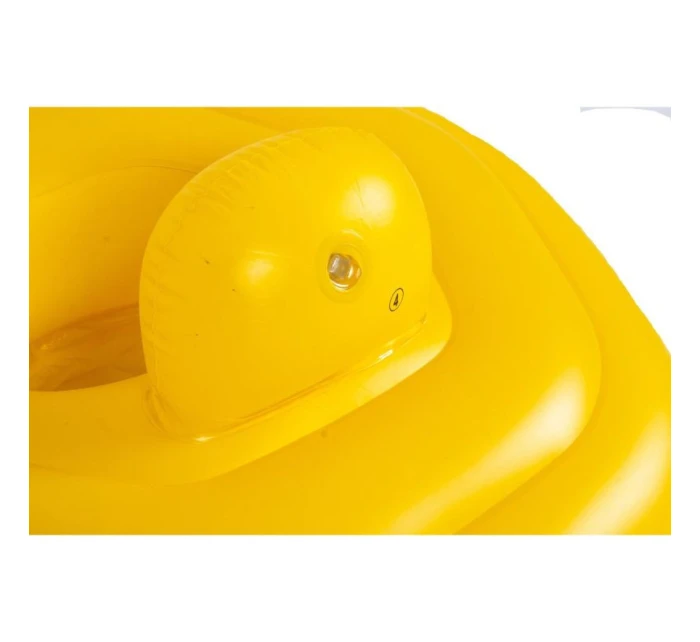 DĚTSKÉ PLAVACÍ KOLO 73x70 cm 37492 DĚTSKÉ PLAVACÍ KOLO 73x70 cm 37492