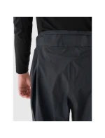 Pánské kalhoty s membránou  model 21907545 - 4F
