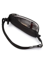 Batoh přes rameno Pacsafe Vibe 150 s ochranou proti krádeži - PVI60161130