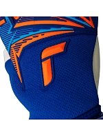 Attrakt Freegel  brankářské rukavice model 22096992 - Reusch