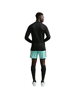 Pánské tričko Nike Dri-FIT Park VIII černé HV8232 010 pánské