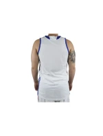 Pánské tričko E Kit JSY 3.0 M AI4664 - Adidas Pánské tričko E Kit JSY 3.0 M AI4664 - Adidas