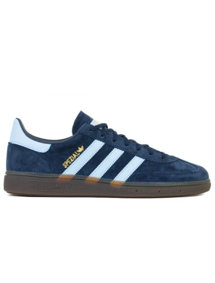 Boty Handball M model 21249750 - ADIDAS