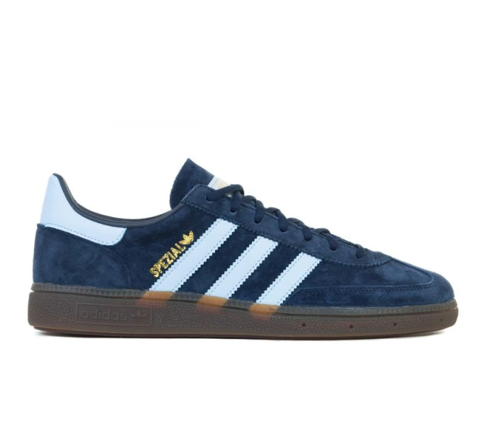 Boty Handball M model 21249750 - ADIDAS Boty Handball M model 21249750 - ADIDAS