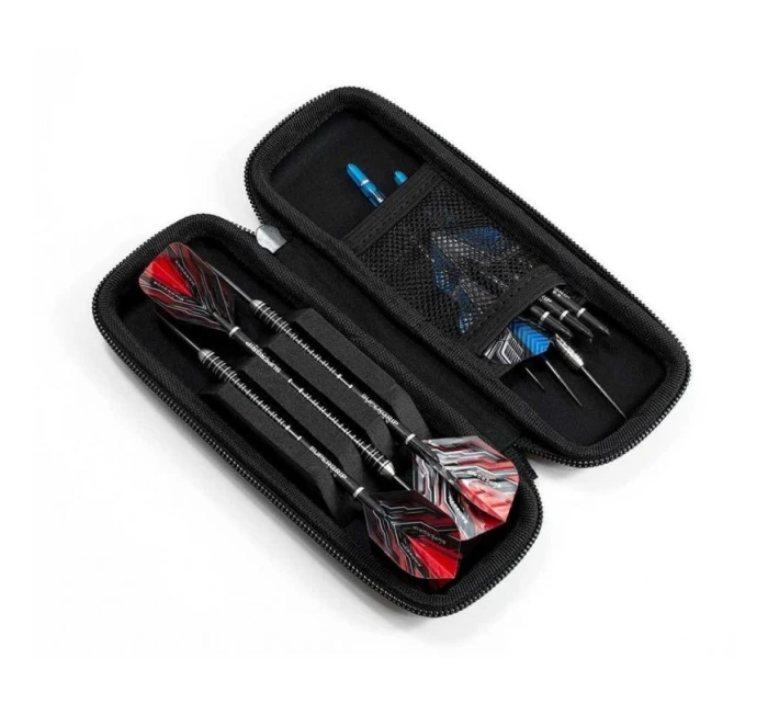 3 model 21490788 - Harrows 3 model 21490788 - Harrows