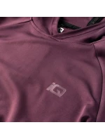 Mikina IQ Boyna W 92800368504 Mikina IQ Boyna W 92800368504