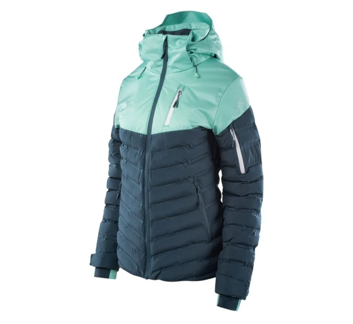 Elbrus Estella W Bunda 92800371922 Elbrus Estella W Bunda 92800371922