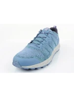 Dámská trekingová obuv Air W model 18353122 - Aku Dámská trekingová obuv Air W model 18353122 - Aku