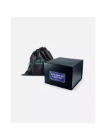 JOHN & CO model 20852598 - JOHN HATTER & CO JOHN & CO model 20852598 - JOHN HATTER & CO